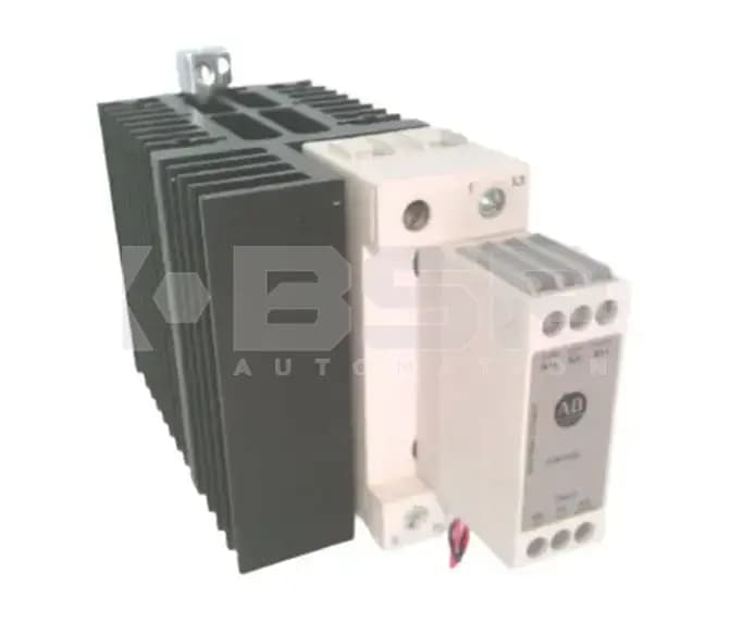 Allen Bradley 156-C1P85NCB Allen Bradley 156-C1P85NCB