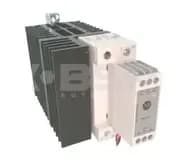 Allen Bradley 156-C1P85NCB Allen Bradley 156-C1P85NCB