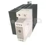 Allen Bradley 156-C1P85NCB Allen Bradley 156-C1P85NCB