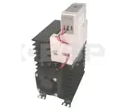 Allen Bradley 156-C1P85NCB Allen Bradley 156-C1P85NCB