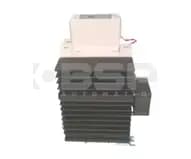 Allen Bradley 156-C1P85NCB Allen Bradley 156-C1P85NCB