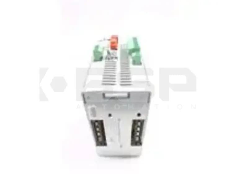 Allen Bradley 2094-BC01-MP5 Allen Bradley 2094-BC01-MP5