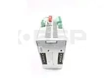 Allen Bradley 2094-BC01-MP5 Allen Bradley 2094-BC01-MP5