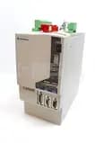 Allen Bradley 2094-BC01-MP5 Allen Bradley 2094-BC01-MP5