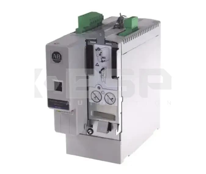 Allen Bradley 2094-BC01-M01-M Allen Bradley 2094-BC01-M01-M