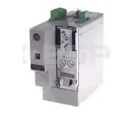 Allen Bradley 2094-BC01-M01-M Allen Bradley 2094-BC01-M01-M