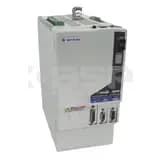 Allen Bradley 2094-BC01-M01 Allen Bradley 2094-BC01-M01
