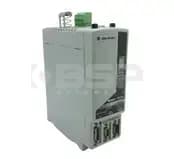 Allen Bradley 2094-AMP5-S Allen Bradley 2094-AMP5-S