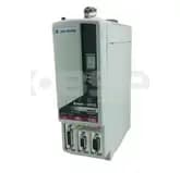 Allen Bradley 2094-AMP5-S Allen Bradley 2094-AMP5-S
