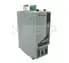 2094-AMP5-S