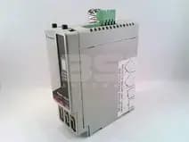 Allen Bradley 2094-AMP5 Allen Bradley 2094-AMP5
