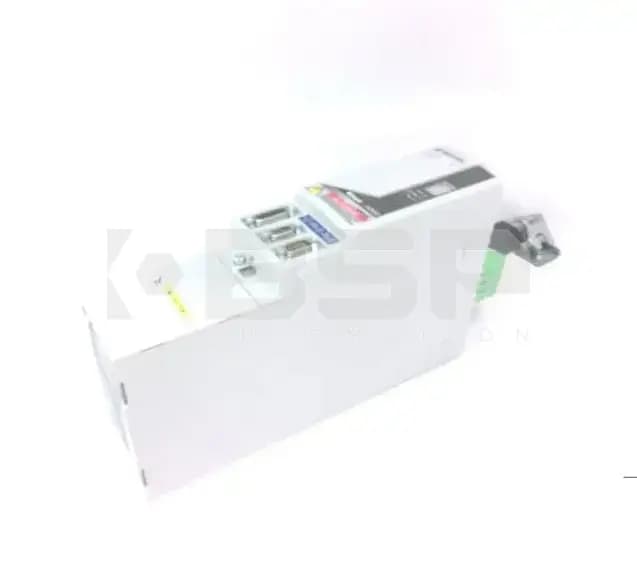 Allen Bradley 2094-AM05-S Allen Bradley 2094-AM05-S