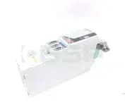 Allen Bradley 2094-AM05-S Allen Bradley 2094-AM05-S