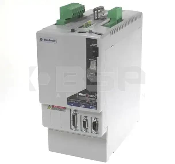 Allen Bradley 2094-AM05 Allen Bradley 2094-AM05