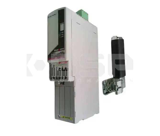 Allen Bradley 2094-AM03-S Allen Bradley 2094-AM03-S