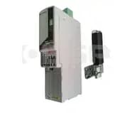Allen Bradley 2094-AM03-S Allen Bradley 2094-AM03-S