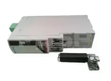 Allen Bradley 2094-AM03-S Allen Bradley 2094-AM03-S