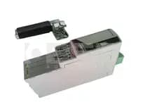 Allen Bradley 2094-AM03-S Allen Bradley 2094-AM03-S