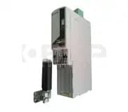 Allen Bradley 2094-AM03-S Allen Bradley 2094-AM03-S