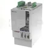 Allen Bradley 2094-AM03 Allen Bradley 2094-AM03