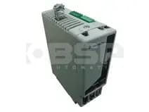 Allen Bradley 2094-AM02 Allen Bradley 2094-AM02
