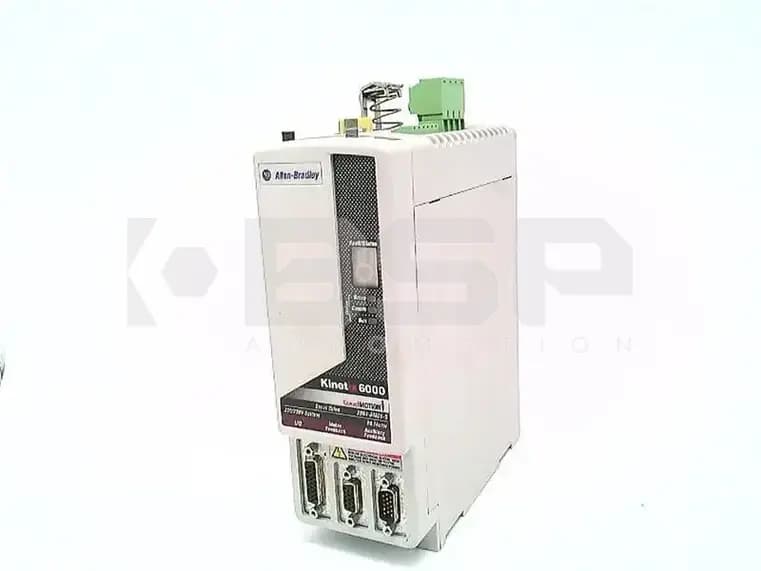 Allen Bradley 2094-AM01-S Allen Bradley 2094-AM01-S