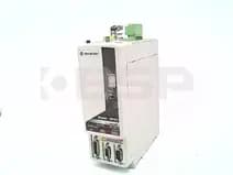 Allen Bradley 2094-AM01-S Allen Bradley 2094-AM01-S