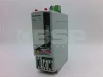 Allen Bradley 2094-AM01-S Allen Bradley 2094-AM01-S