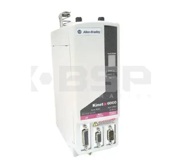 Allen Bradley 2094-AM01 Allen Bradley 2094-AM01
