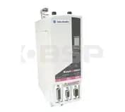 Allen Bradley 2094-AM01 Allen Bradley 2094-AM01