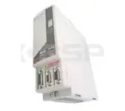 Allen Bradley 2094-AM01 Allen Bradley 2094-AM01