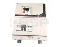Allen Bradley 2094-AL75S Allen Bradley 2094-AL75S