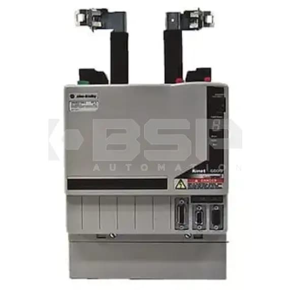 Allen Bradley 2094-AL50S Allen Bradley 2094-AL50S
