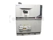 Allen Bradley 2094-AL50S Allen Bradley 2094-AL50S