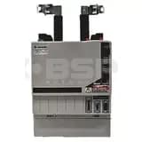 Allen Bradley 2094-AL25S Allen Bradley 2094-AL25S