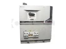 Allen Bradley 2094-AL25S Allen Bradley 2094-AL25S