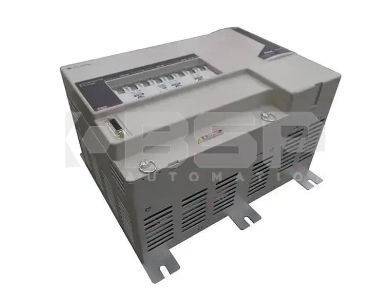 Allen Bradley 2094-AL09 Allen Bradley 2094-AL09