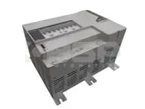Allen Bradley 2094-AL09 Allen Bradley 2094-AL09