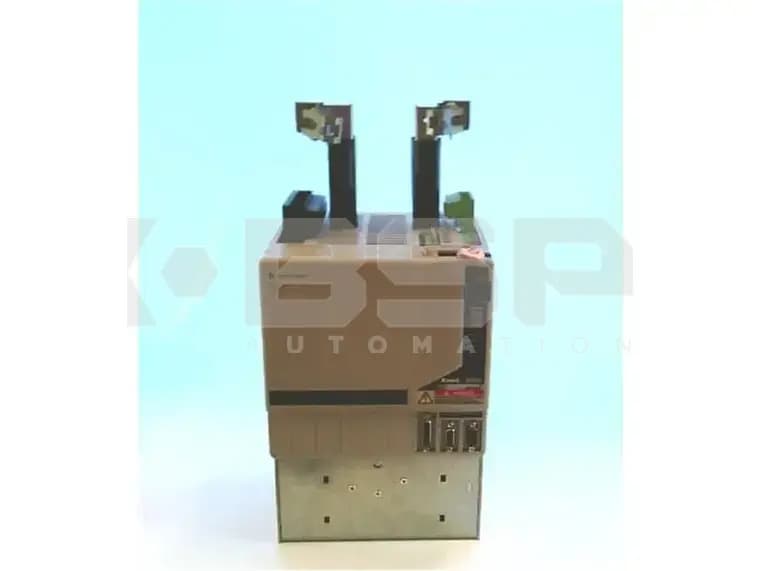 Allen Bradley 2094-AC32-M05-S Allen Bradley 2094-AC32-M05-S