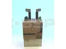 Allen Bradley 2094-AC32-M05-S Allen Bradley 2094-AC32-M05-S