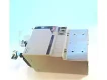 Allen Bradley 2094-AC32-M05-S Allen Bradley 2094-AC32-M05-S