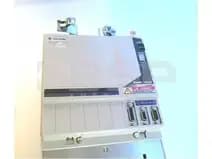 Allen Bradley 2094-AC32-M05-S Allen Bradley 2094-AC32-M05-S