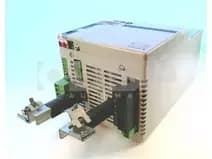 Allen Bradley 2094-AC32-M05-S Allen Bradley 2094-AC32-M05-S