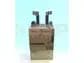 2094-AC32-M05-S