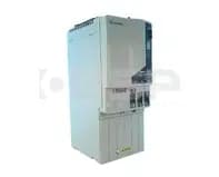 Allen Bradley 2094-AC16-M03-S Allen Bradley 2094-AC16-M03-S