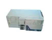 Allen Bradley 2094-AC16-M03-S Allen Bradley 2094-AC16-M03-S