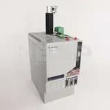 Allen Bradley 2094-AC16-M03 Allen Bradley 2094-AC16-M03