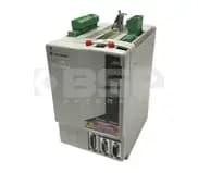 Allen Bradley 2094-AC09-M02-S Allen Bradley 2094-AC09-M02-S