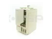 Allen Bradley 2094-AC05-MP5 Allen Bradley 2094-AC05-MP5