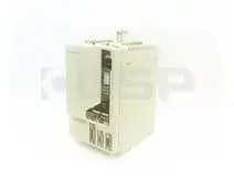 Allen Bradley 2094-AC05-MP5 Allen Bradley 2094-AC05-MP5